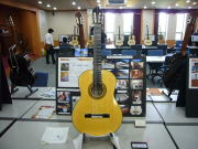 韓国ギターフェス４