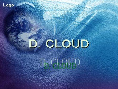 d.cloud