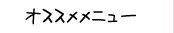 IXXj[
