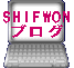 SHIFWON uO