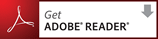 Adobe - Adobe Reader̃_E[h