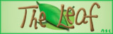 The Leaf@` GREEN Piece `