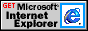 Microsoft's Homepage