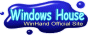 Windows House@(WinHand Official Site)