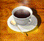 コーヒーについてもっと詳しく知りたい人は珈琲通ドットコムへ