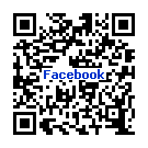 Facebook-QR code