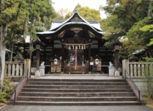 京都 上賀茂神社